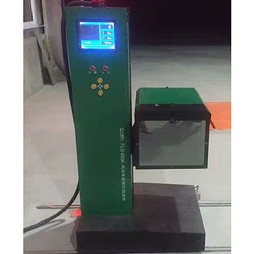 FLB-800A ȫԄ(dng)܇ǰ՟zy(c)x